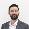 Bkr_Mtn profil fotoğrafı