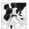 Naruto Uzumaki 的头像