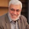 ناصر الحشد 的头像