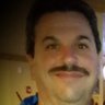Joel profil fotoğrafı