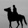 الـمهندس's profile picture