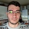 Profilbild von Yisus