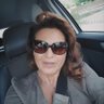 Elena's profile picture