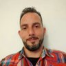 Profilbild von Alexis Gomez
