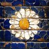 ishtar william profil fotoğrafı