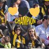 👑ClaudiaB287's profile picture