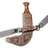 Profilbild von أبو ناصر