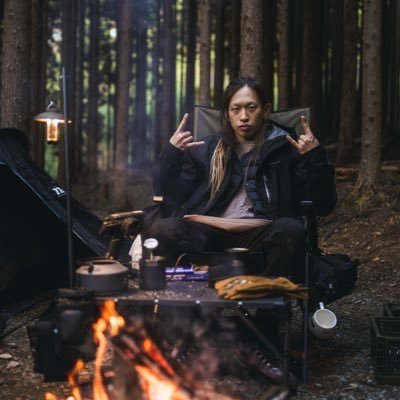 erba_teyan's profile picture