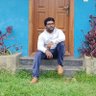 Profilbild von M MUKESH KUMAR