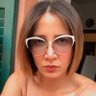 Profilbild von Dalia