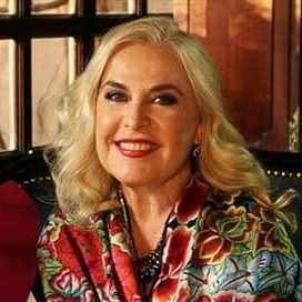 cristina_sada's profile picture