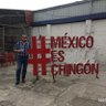 Alejandro Meixueiro 的头像