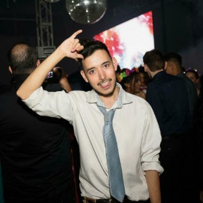 mauriespin96's profile picture