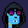 mat 🏴☠️.eth /🦩's profile picture