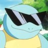 Profilbild von AhhzskarDreams