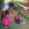 paul njoroge's profile picture