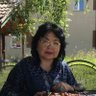 Davaasuren's profile picture