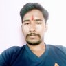 Profilbild von Prashant Srivastava