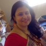 Dipika Chakraborty's profile picture