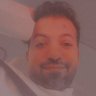 Abdulraouf Alhumaid 的头像