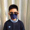 Anto 的头像