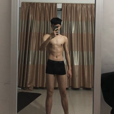 jeson68640193's profile picture