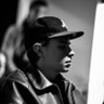 A's profile picture