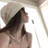 鱼仔's profile picture