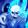 angel's profile picture