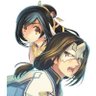 Profilbild von MAKO毛玉｡🍓🤍/☪️🌸🌙/🕊🌱/🌙🤍/⚪️🌙