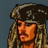 Profilbild von captjackazz 𓄿 🏴☠️ ⛏️💎⚡️🧅📡🧭💽 ₿🧡