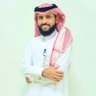 عبدالاله الحيدري، مدير إدارة 的头像