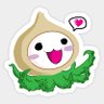 pachimariOWUWU's profile picture