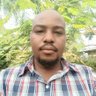 Profilbild von Onyambu Ogero