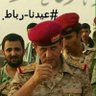 Profilbild von بشيِر احمد
