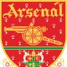 Фото профиля Clock End James