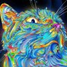 The GDFP's profile picture