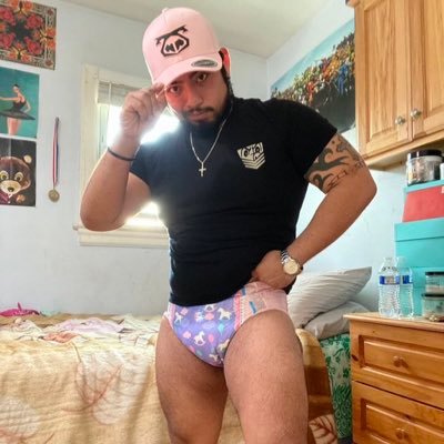 dljn2193's profile picture