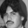 JOSÉ CANSECO's profile picture