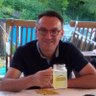 Profilbild von Nouet Samuel
