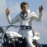 Ty Taggart 🌵 的头像