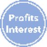 Фото профиля Profits Interest