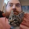 Profilbild von Thunderfudge: Hero of Democracy