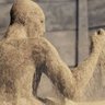 Mr. Sandman 的头像