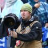 Steven Bisig - Seattle Sports Photographer's profile picture