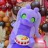 migi ᔑ₍ₒ₀ᕡ—̮ᕠ₀ₒ₎ᔐ's profile picture