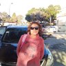Carmen Rondan's profile picture