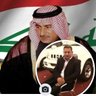 كاظم المسعودي profil fotoğrafı