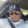 Taurun Weathersby's profile picture