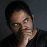 Bispo's profile picture
